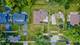 17W544 Sutton, Darien, IL 60561