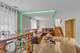 17W544 Sutton, Darien, IL 60561