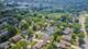 17W544 Sutton, Darien, IL 60561