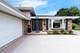 17W544 Sutton, Darien, IL 60561