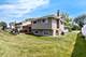 17W544 Sutton, Darien, IL 60561