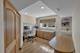 17W544 Sutton, Darien, IL 60561