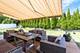 17W544 Sutton, Darien, IL 60561