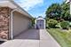 17W544 Sutton, Darien, IL 60561