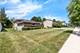 17W544 Sutton, Darien, IL 60561