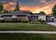17W544 Sutton, Darien, IL 60561
