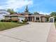 17W544 Sutton, Darien, IL 60561