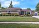 17W544 Sutton, Darien, IL 60561