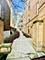 3917 N Southport Unit 2W, Chicago, IL 60613