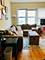 3917 N Southport Unit 2W, Chicago, IL 60613