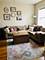 3917 N Southport Unit 2W, Chicago, IL 60613