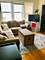 3917 N Southport Unit 2W, Chicago, IL 60613