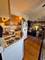 3917 N Southport Unit 2W, Chicago, IL 60613