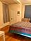 3917 N Southport Unit 2W, Chicago, IL 60613