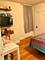 3917 N Southport Unit 2W, Chicago, IL 60613