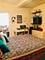 3917 N Southport Unit 2W, Chicago, IL 60613