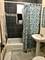 3917 N Southport Unit 2W, Chicago, IL 60613