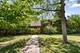 4529 W Columbia, Lincolnwood, IL 60712