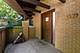 4529 W Columbia, Lincolnwood, IL 60712