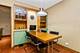 4529 W Columbia, Lincolnwood, IL 60712