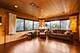4529 W Columbia, Lincolnwood, IL 60712
