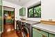 4529 W Columbia, Lincolnwood, IL 60712