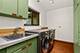 4529 W Columbia, Lincolnwood, IL 60712