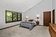 4529 W Columbia, Lincolnwood, IL 60712