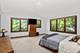 4529 W Columbia, Lincolnwood, IL 60712