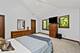 4529 W Columbia, Lincolnwood, IL 60712