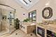 4529 W Columbia, Lincolnwood, IL 60712