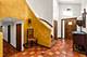 4529 W Columbia, Lincolnwood, IL 60712