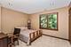 4529 W Columbia, Lincolnwood, IL 60712