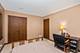 4529 W Columbia, Lincolnwood, IL 60712