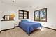 4529 W Columbia, Lincolnwood, IL 60712