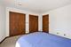 4529 W Columbia, Lincolnwood, IL 60712