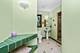 4529 W Columbia, Lincolnwood, IL 60712