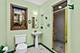 4529 W Columbia, Lincolnwood, IL 60712