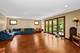 4529 W Columbia, Lincolnwood, IL 60712