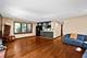 4529 W Columbia, Lincolnwood, IL 60712