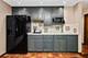 4529 W Columbia, Lincolnwood, IL 60712