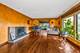 4529 W Columbia, Lincolnwood, IL 60712