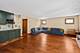 4529 W Columbia, Lincolnwood, IL 60712