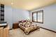 4529 W Columbia, Lincolnwood, IL 60712