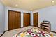 4529 W Columbia, Lincolnwood, IL 60712