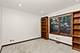 4529 W Columbia, Lincolnwood, IL 60712