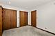 4529 W Columbia, Lincolnwood, IL 60712
