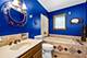 4529 W Columbia, Lincolnwood, IL 60712