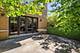 4529 W Columbia, Lincolnwood, IL 60712