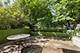 4529 W Columbia, Lincolnwood, IL 60712